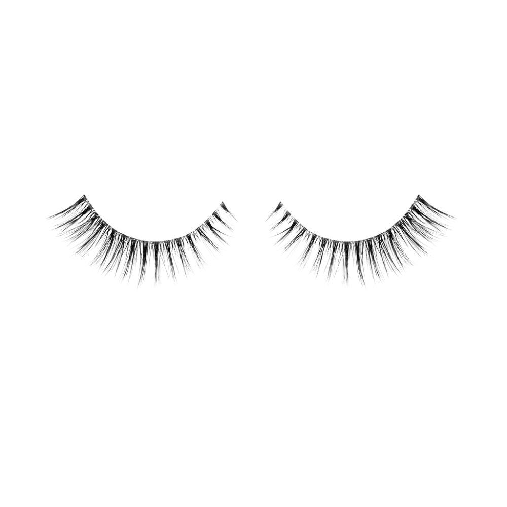 Beauty Creations 3D Soft Silk Lashes Nairobi