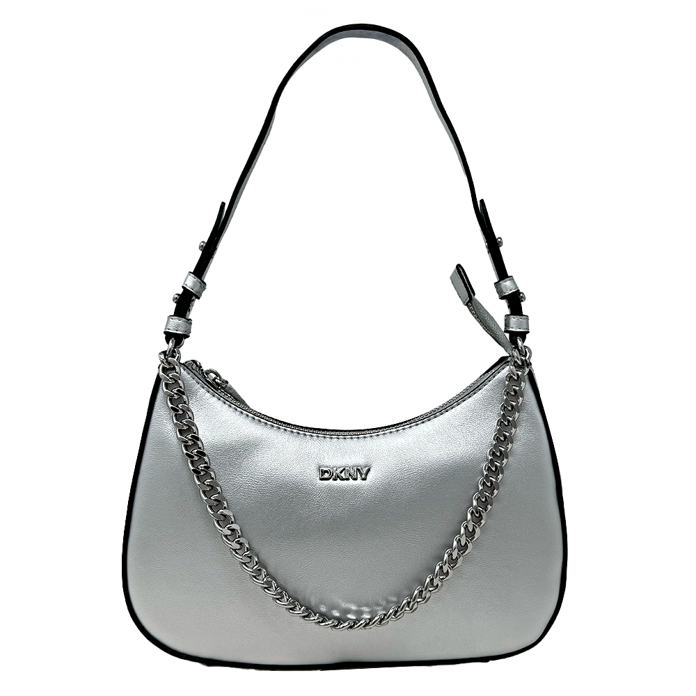 DKNY Cartera Lee Demi