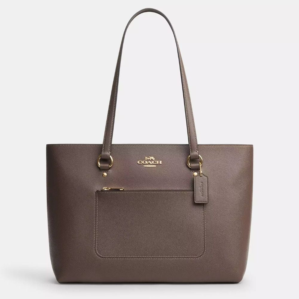 Coach Gallery Tote Bag