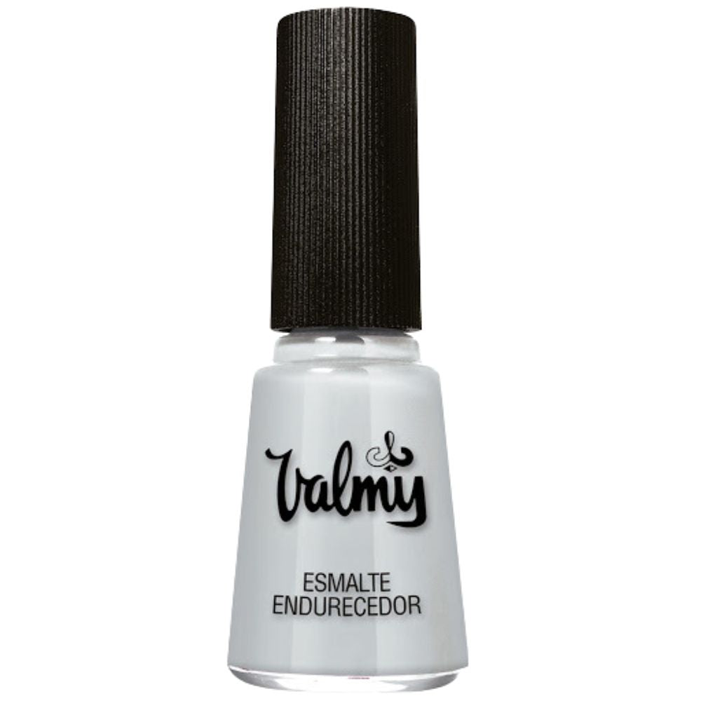 Valmy Esmalte Endurecedor #03 Perla