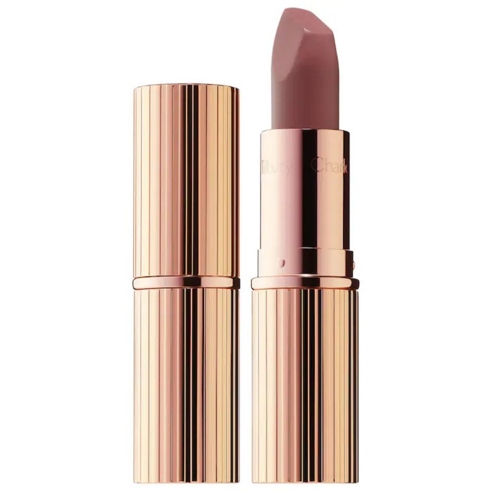 Charlotte Tilbury Labial Matte Pillow Talk  3.5 gr
