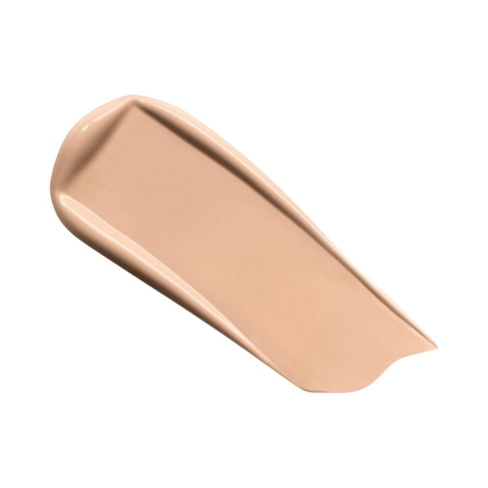 Lancome Teint Idole Ultra Wear Nro. 220c 30ml