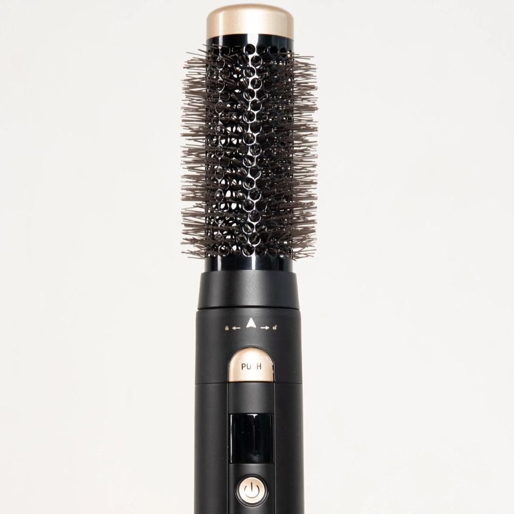 Potencci Secador 6-en-1