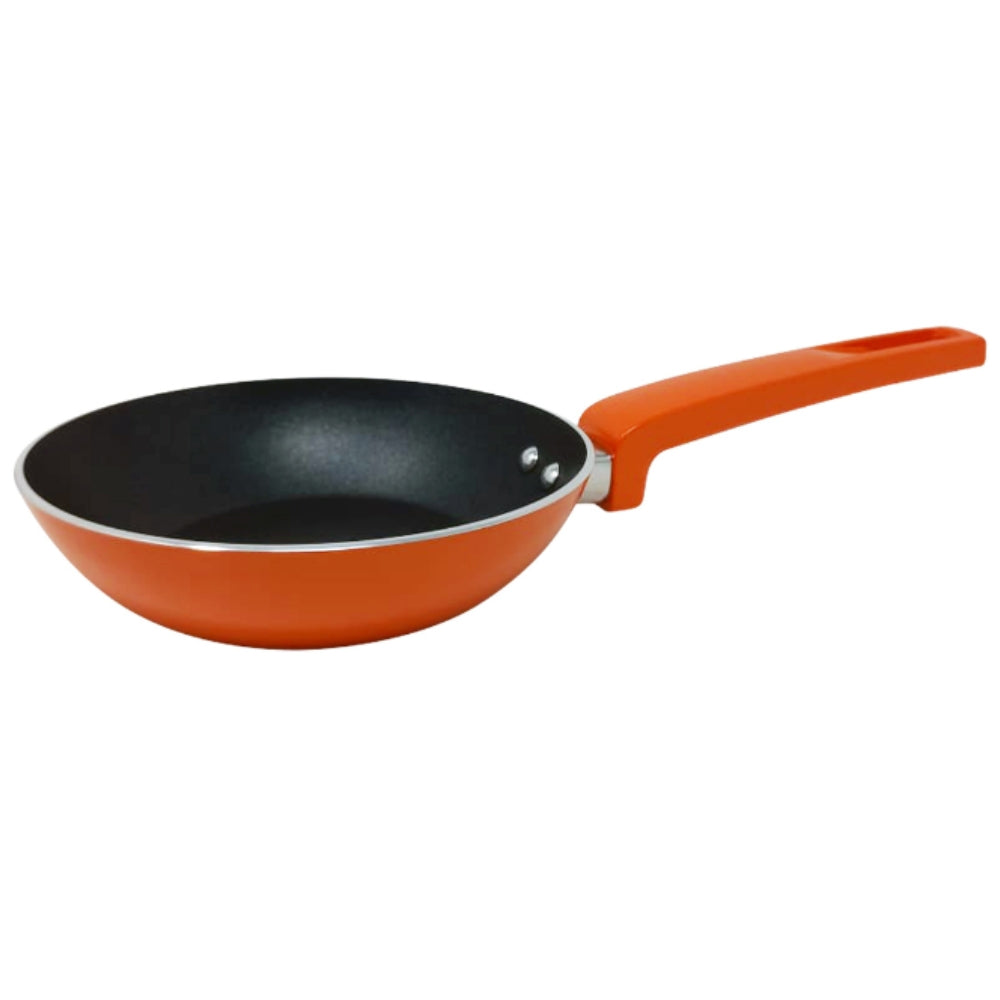 Mageflon Sarten 16cm Colore