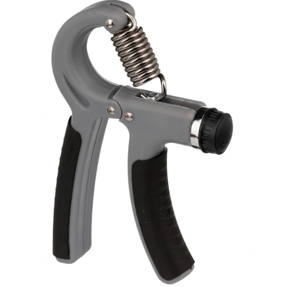 Kimbow Hand Grip Ajustable Para Ejercicios
