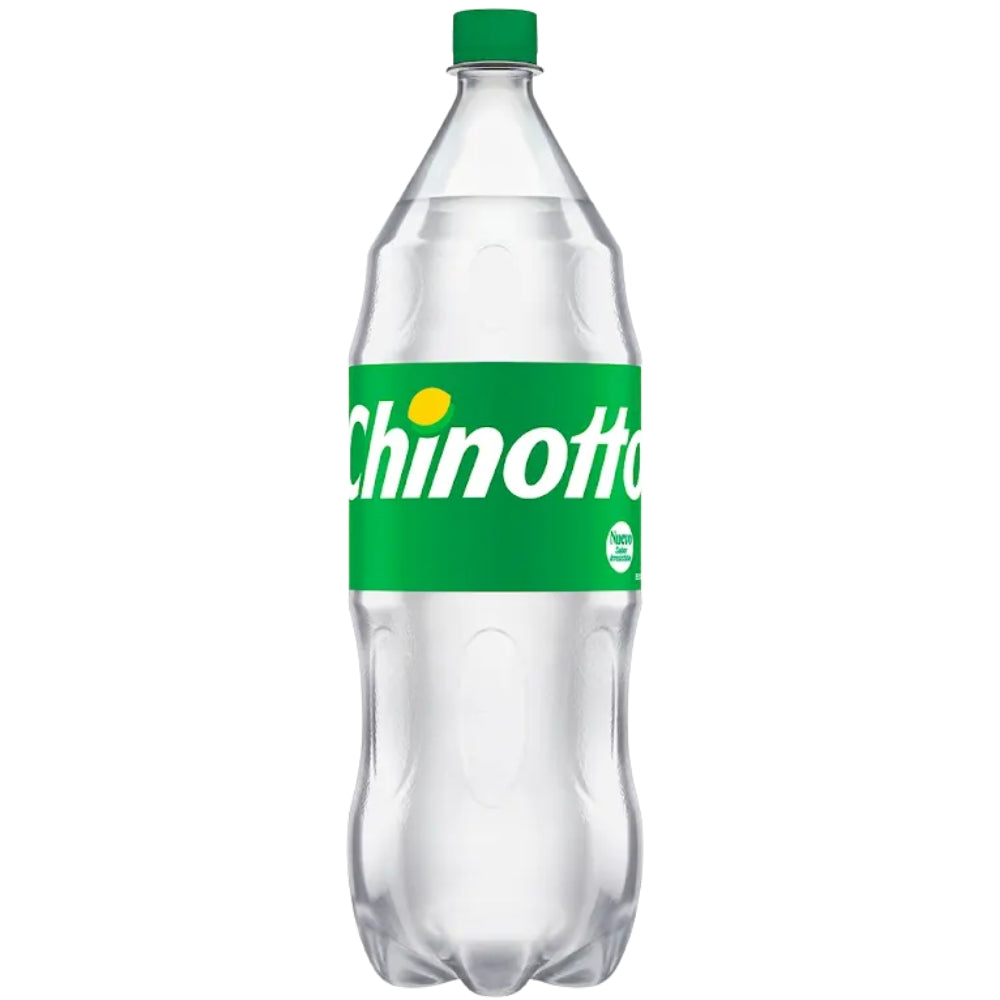 Chinotto Refresco 2 Litros
