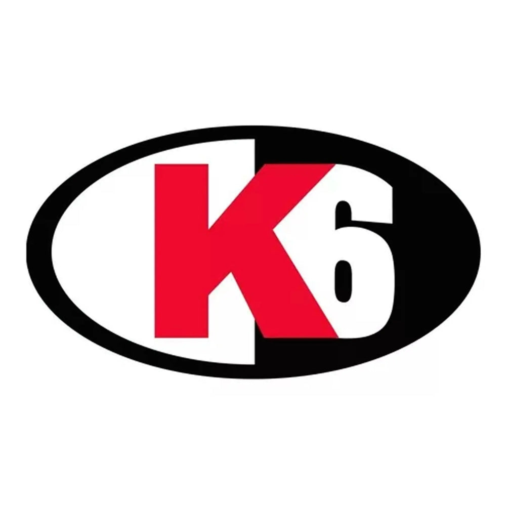 Set De Mancuernas K6 20Kg 30 en 1