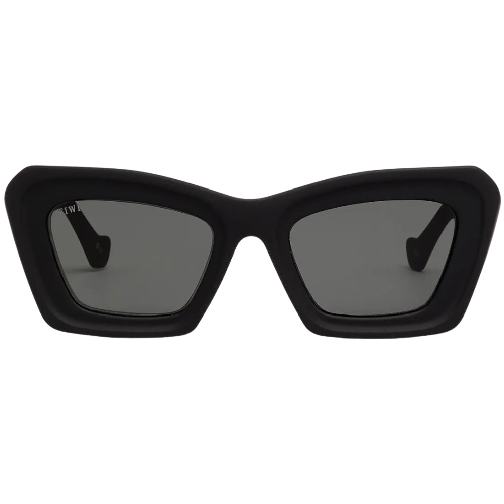 Tiwi Filippa 900 Total Black