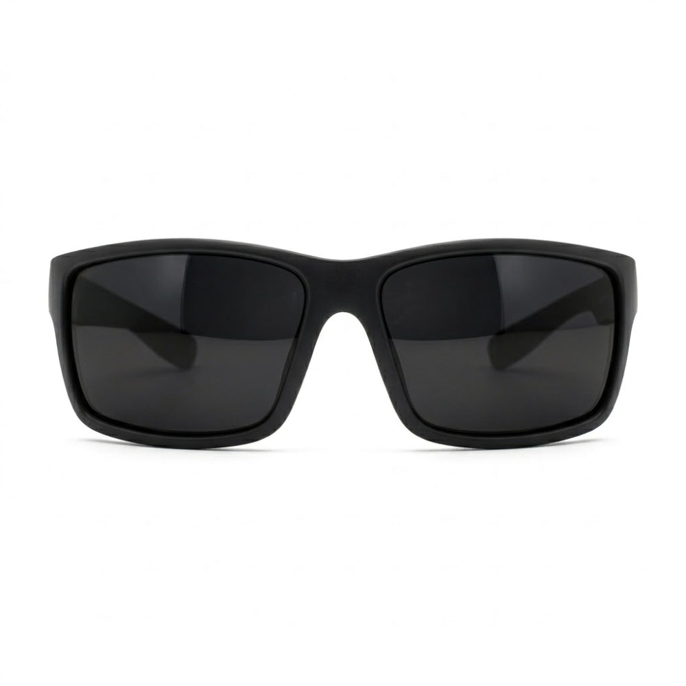 Torege Lentes de Sol Talos Deportivos Unisex