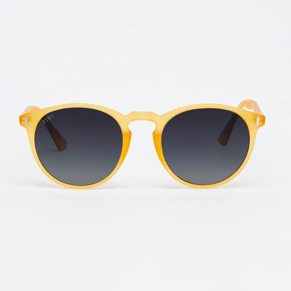 Tiwi Nante 401 Honey ruber