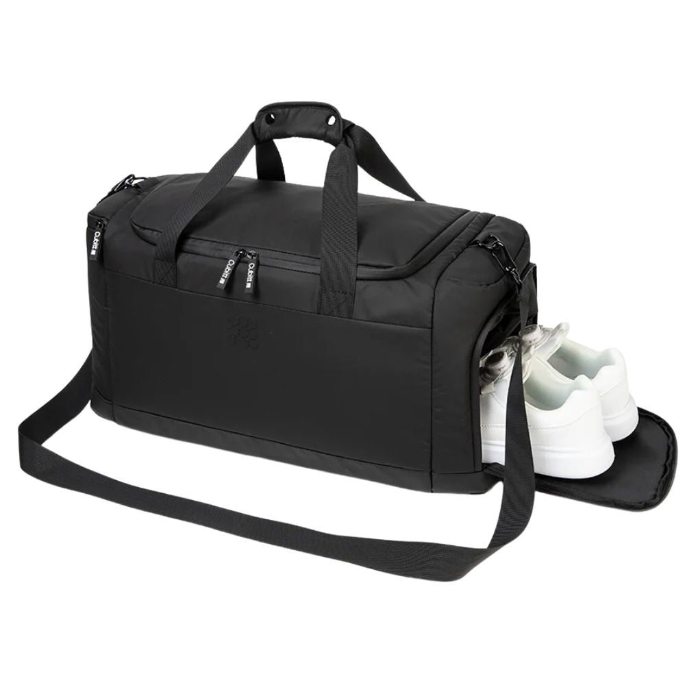 Cubitt Bolso Duffle Bag 13 - 15kg Peso