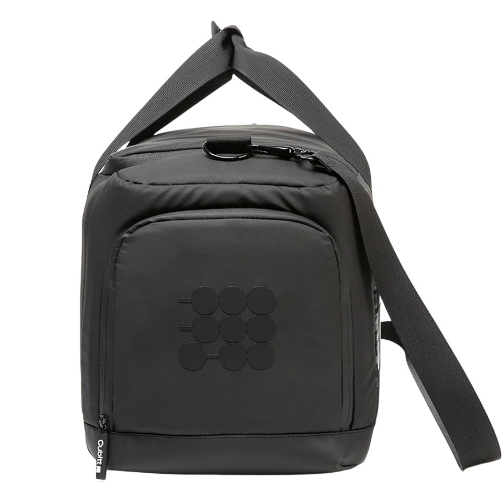 Cubitt Bolso Duffle Bag 13 - 15kg Peso