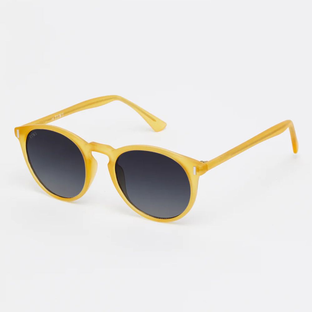 Tiwi Nante 401 Honey ruber