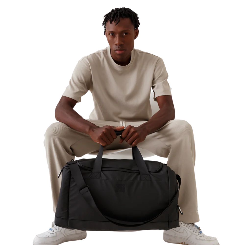 Cubitt Bolso Duffle Bag 13 - 15kg Peso