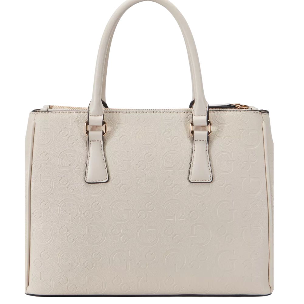 Guess Crossbody Factory Satchel