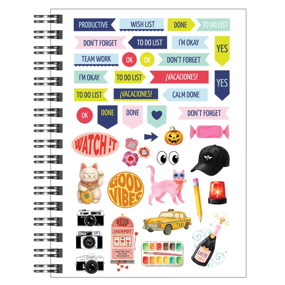 Agenda Marianella Morrison Cherry 2026