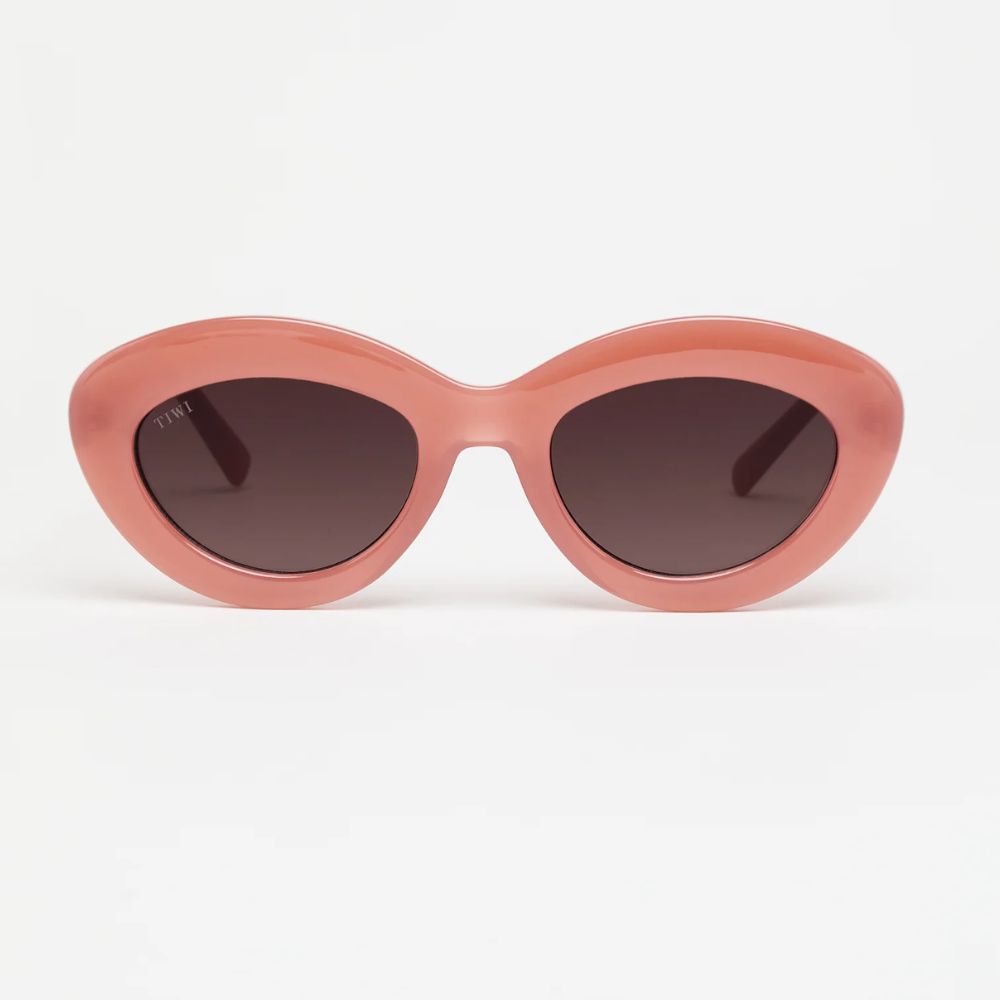 Tiwi Cannet 43 Milky Pastel Pink
