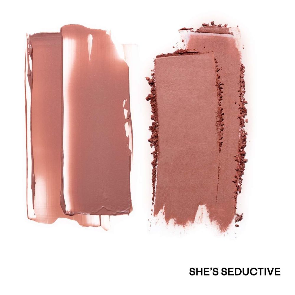 Patrick TA Blush  Double Take She's Seductive 10.0gr