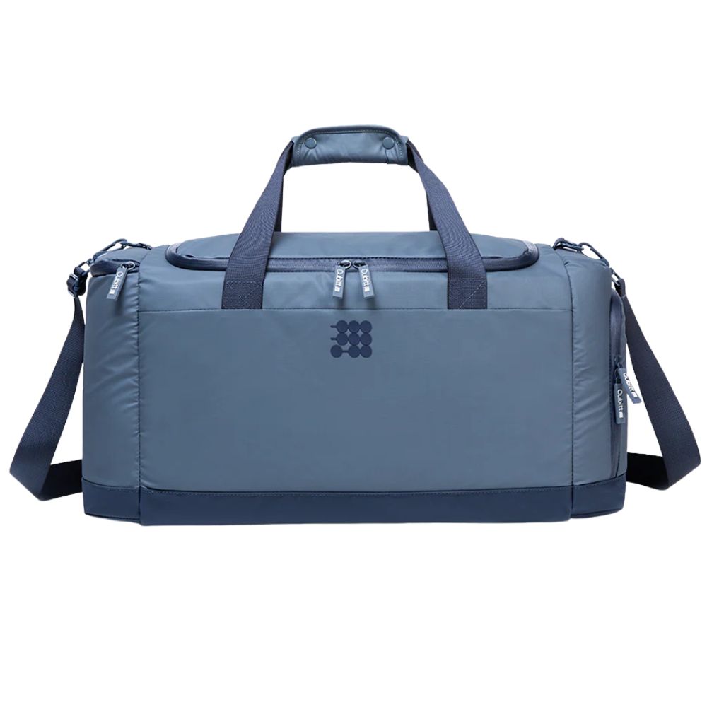 Cubitt Bolso Duffle Bag 13 - 15kg Peso Azul