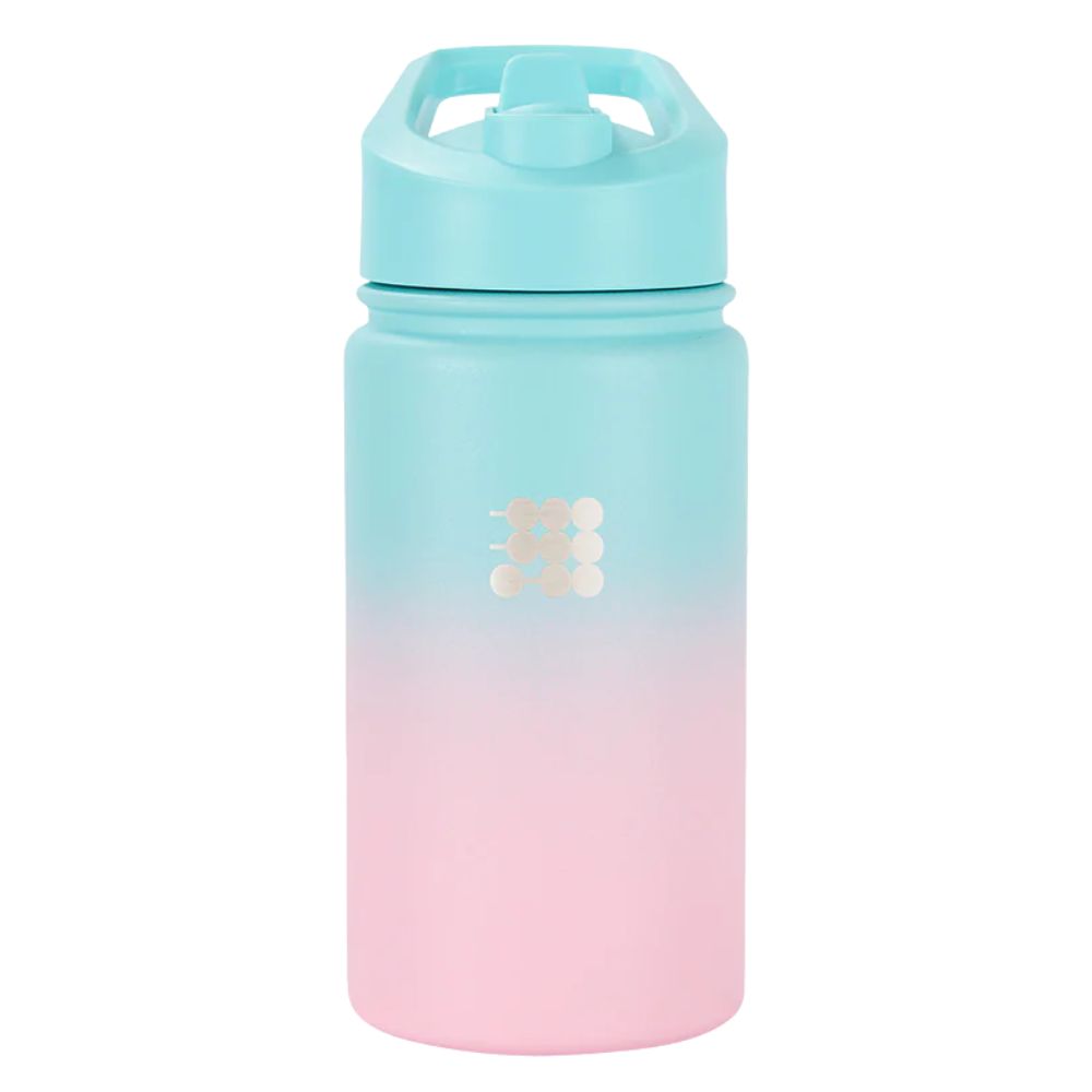 Cubitt Termo Jr. Cotton Candy