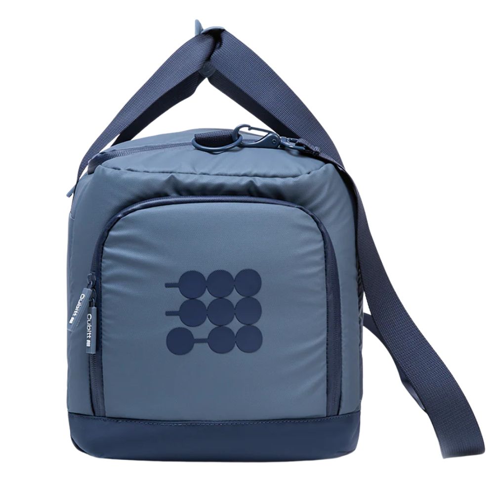 Cubitt Bolso Duffle Bag 13 - 15kg Peso Azul