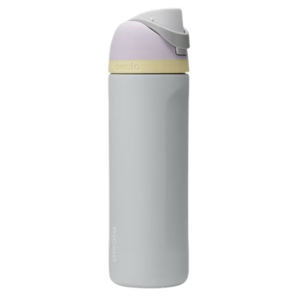 Owala Termo FreeSip Stainless Steel 24oz Dewdrop