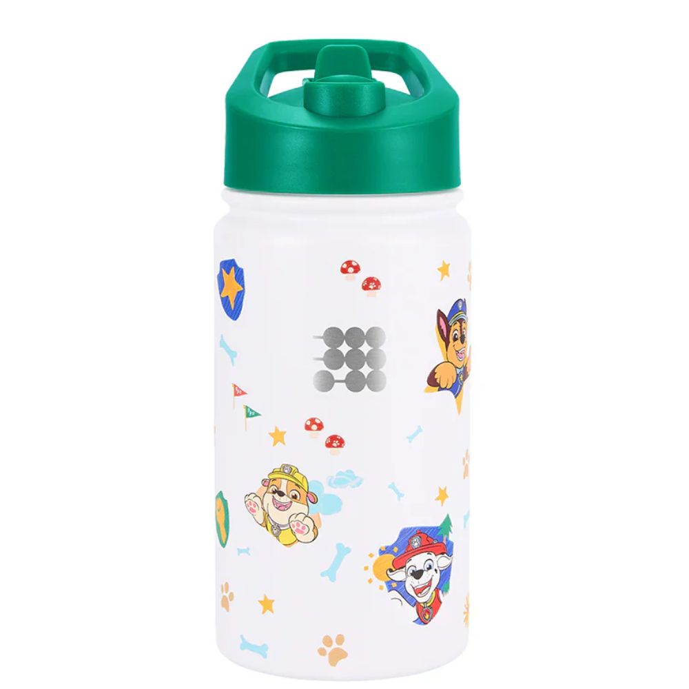 Cubitt Termo Jr. Paw Patrol 16oz