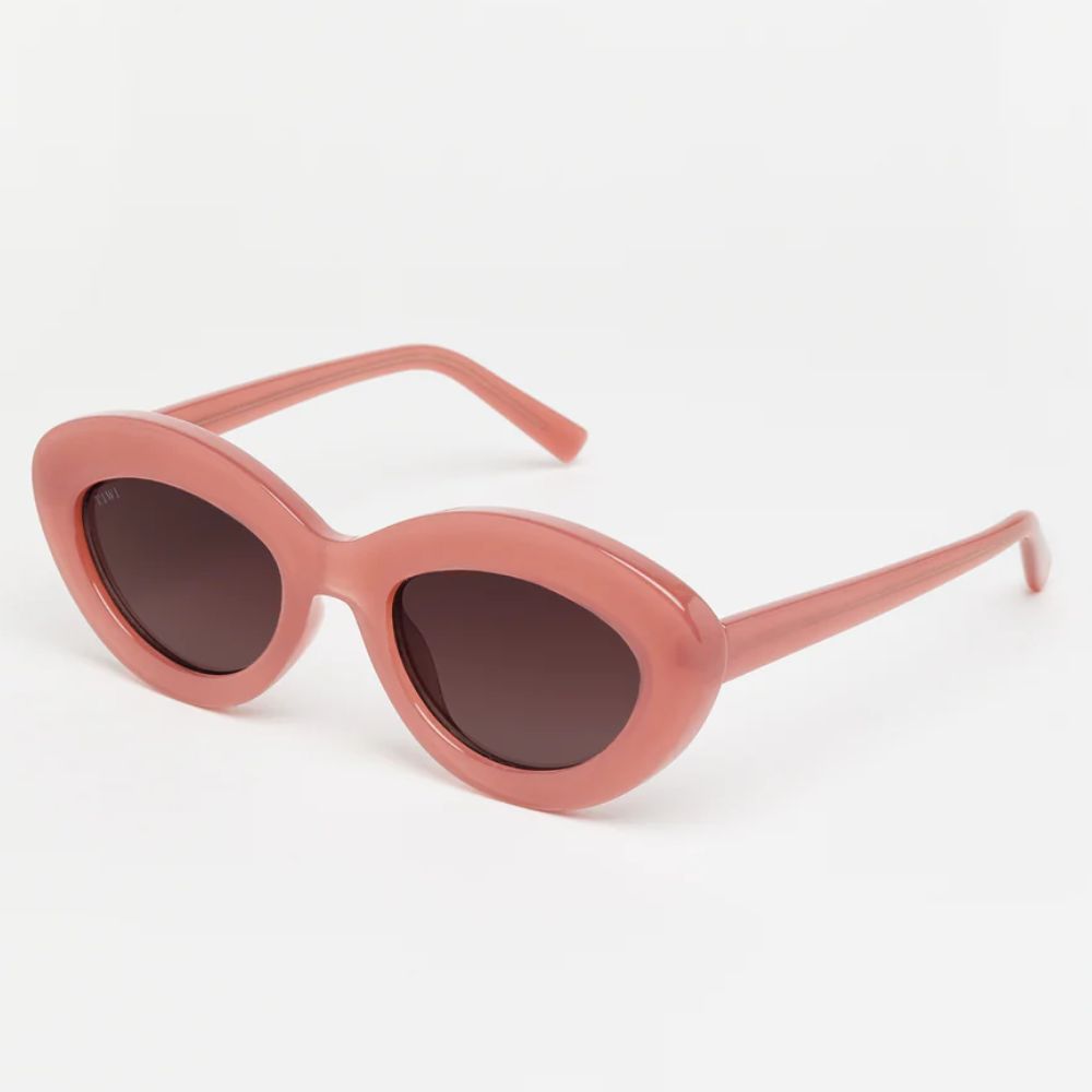 Tiwi Cannet 43 Milky Pastel Pink