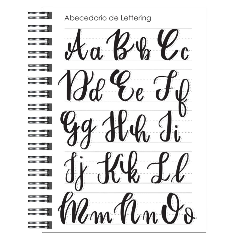 Agenda Manianella Morrison Cooper 2026