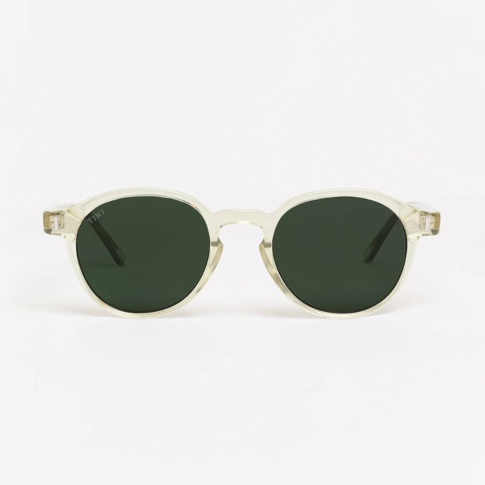 Tiwi Paolo 700 Shiny Lime