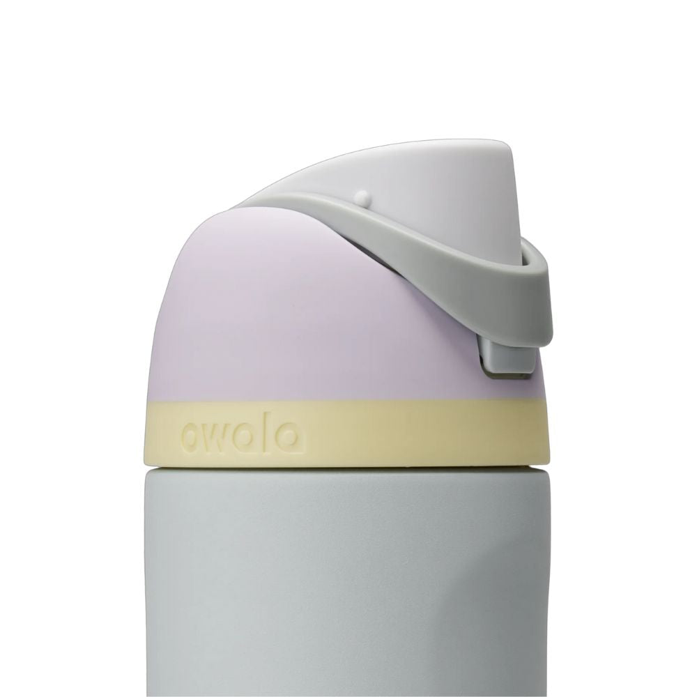 Owala Termo FreeSip Stainless Steel 24oz Dewdrop