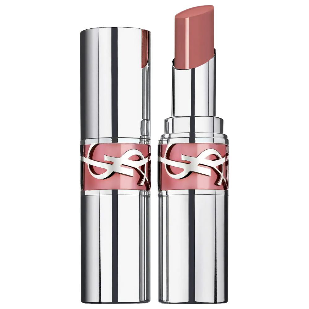 Yves Saint Laurent Loveshine 214 Wet Guava 3.2gr