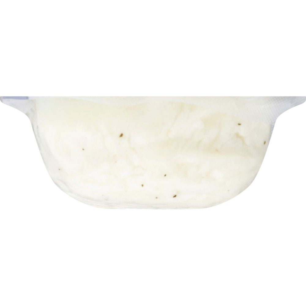 Queso Atalanta Halloumi 225gr