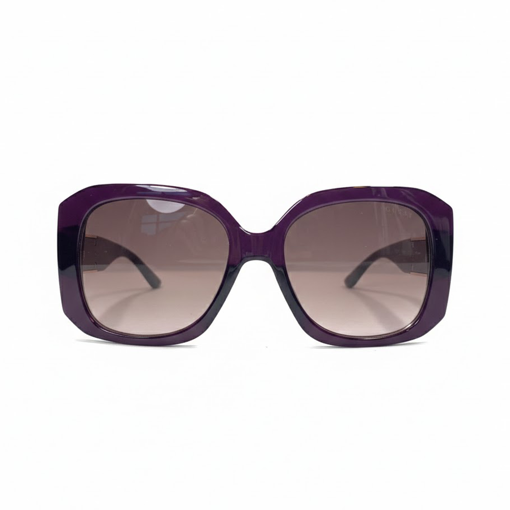 Guess Lentes De Sol Para Damas