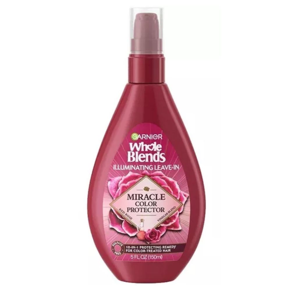 Garnier Miracle Color Protector 150ml