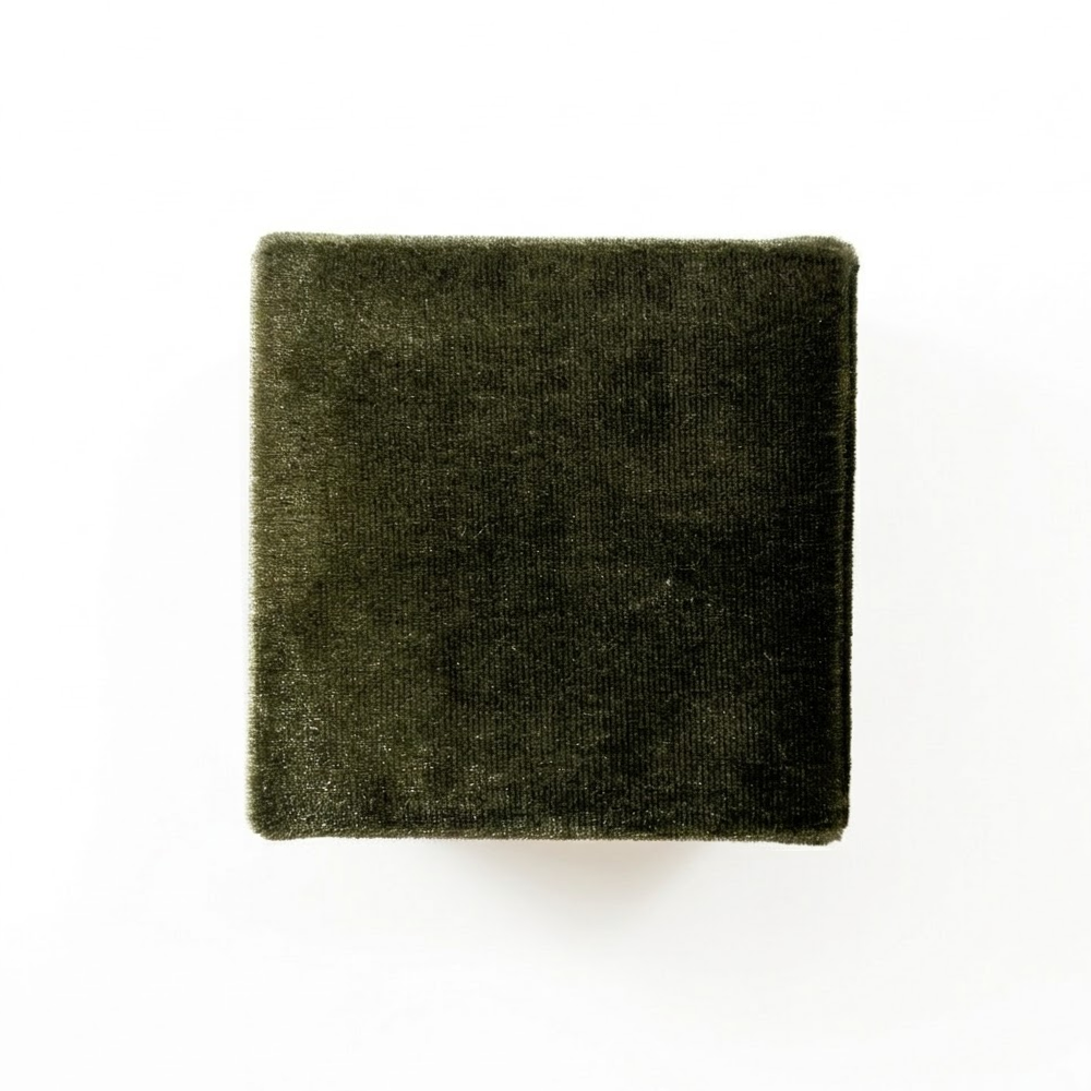 Danecraft Set de 5 Pares De Zarcillos