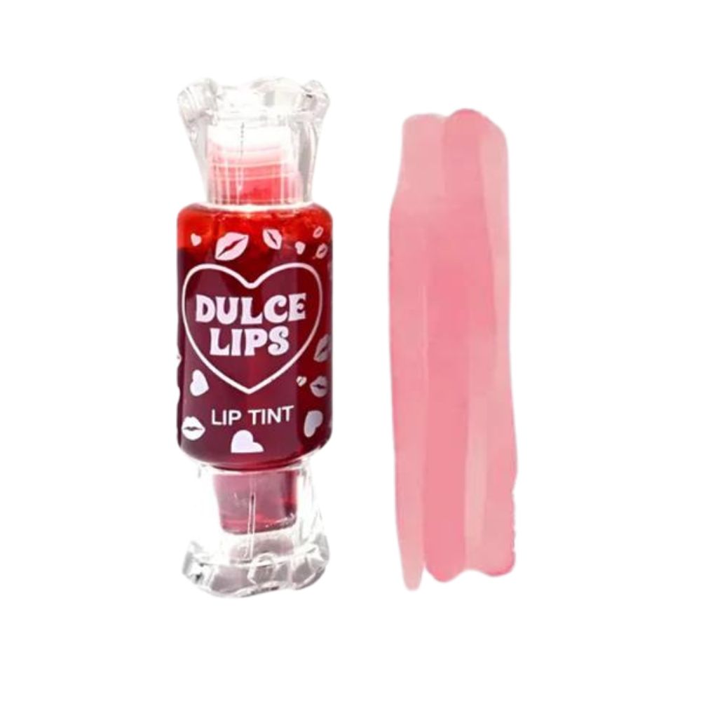 Amuse Dulce Lips 10gr