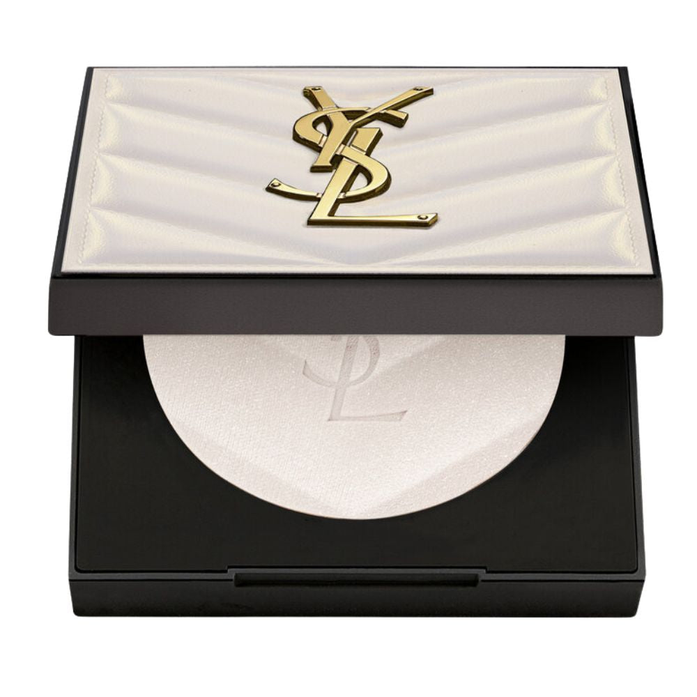 Yves Saint Laurent Iluminador All Hours Hyper Luminize 01 Libertine Light