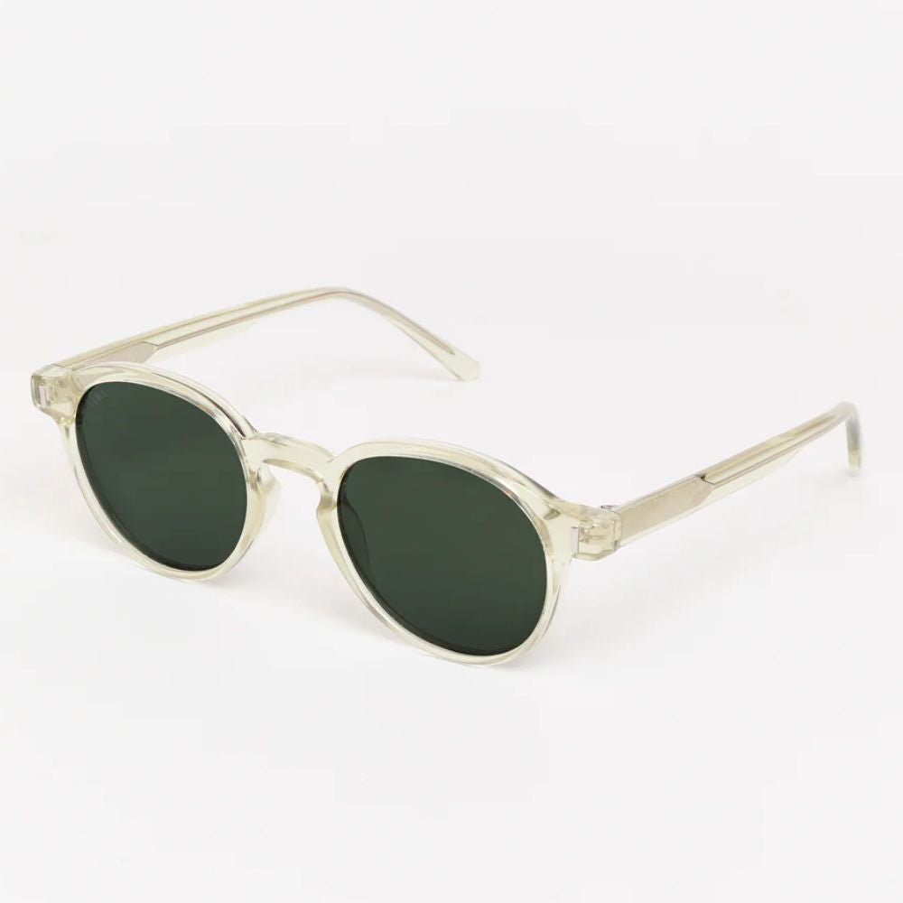 Tiwi Paolo 700 Shiny Lime