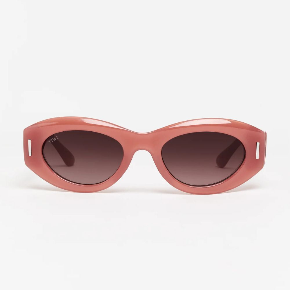 Tiwi Brunna 43 Milky Pastel Pink