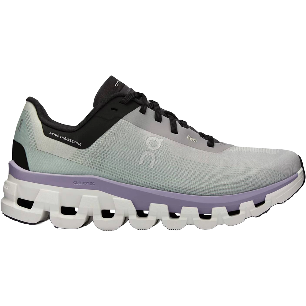 On Running Cloudflow 4 Zapatos Running para Damas