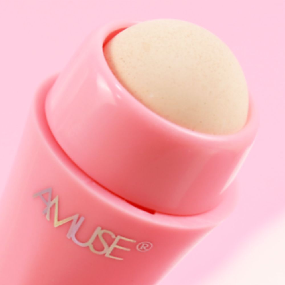 Amuse Shine Killer Piedra Facial