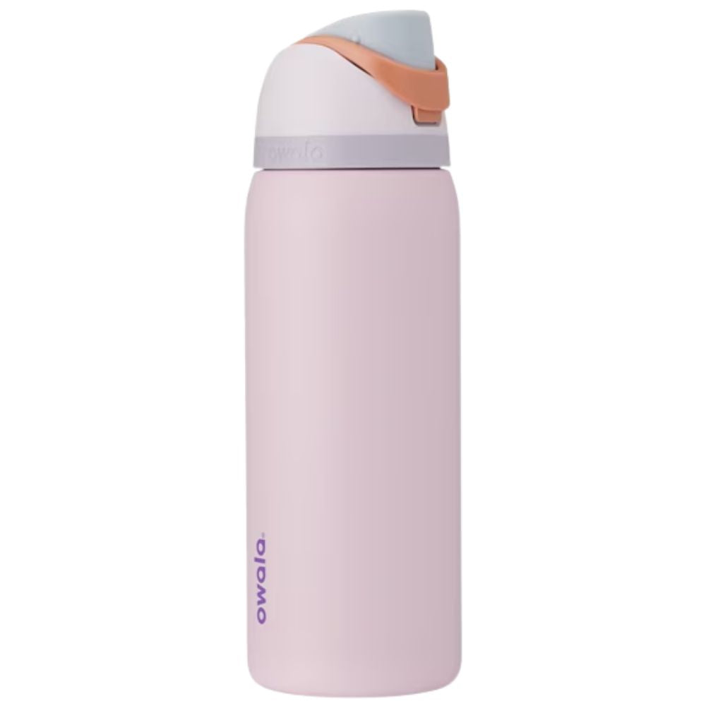 Owala Termo FreeSip Stainless Steel 32oz Sugar Spice