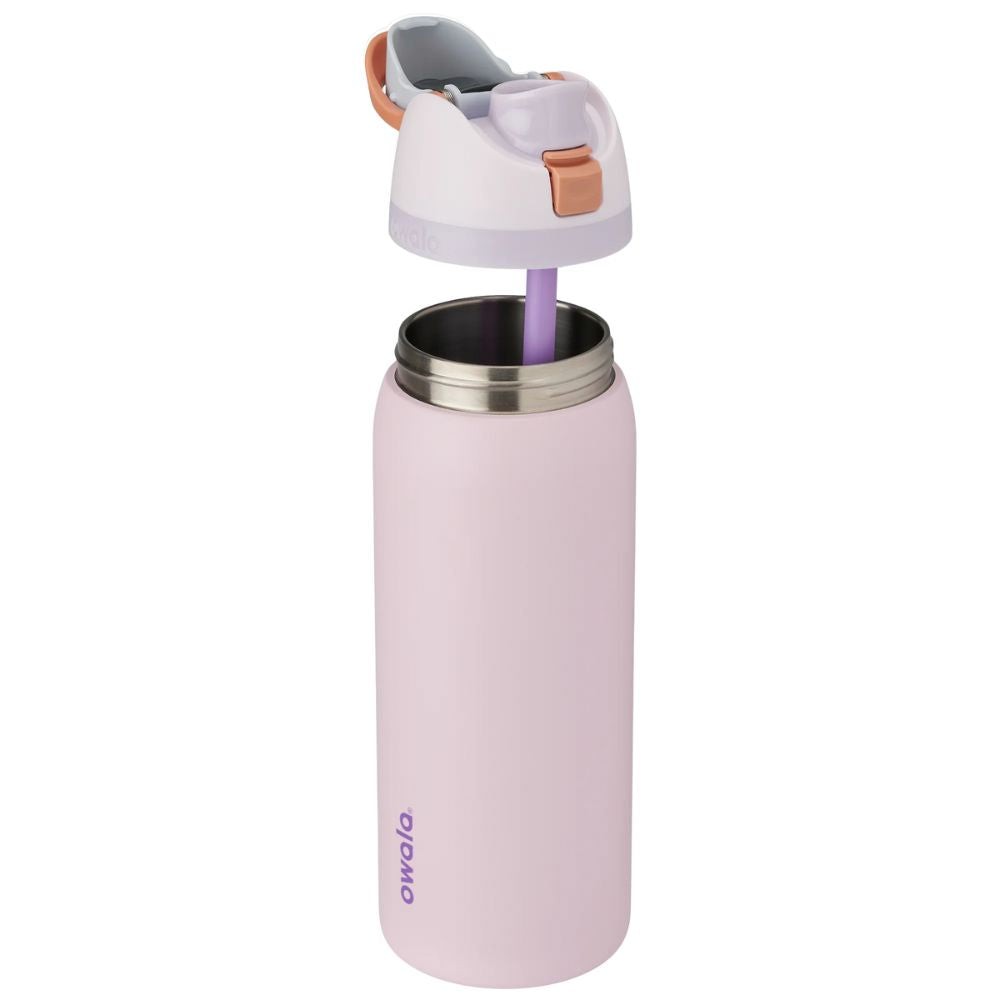 Owala Termo FreeSip Stainless Steel 32oz Sugar Spice