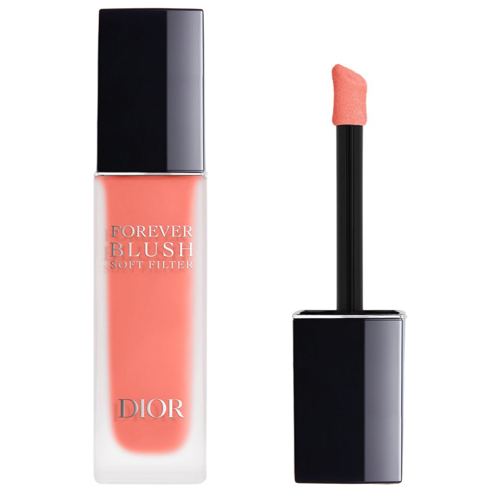 Dior Forever Blush Soft Filter 04 Daisy Blush Liquido 11ml