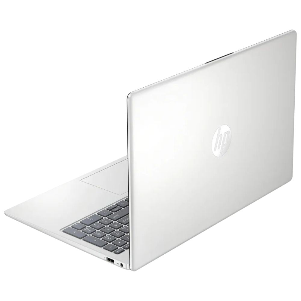 Laptop HP 15.6" Touch Screen Intel Core i3 8Gb Memory 256Gb