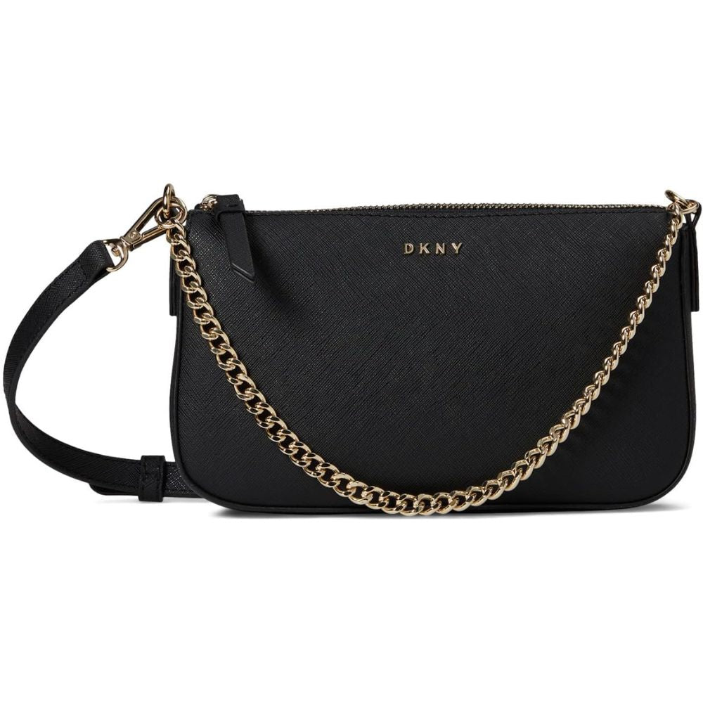 DKNY Bryant Park Demi Bag