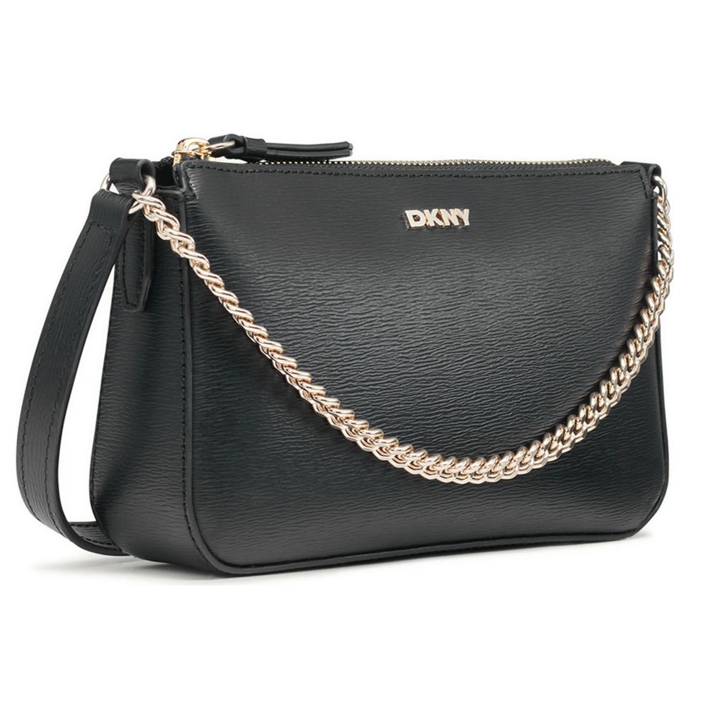 DKNY Bryant Park Demi Bag