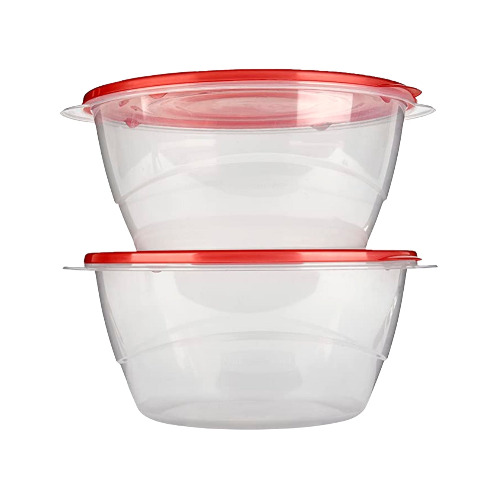 Rubbermaid Take Alongs Set De Envases 4 Piezas 298ml