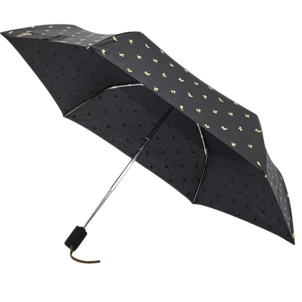 Kipling Umbrella Cats And Dogs